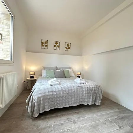 La Capanna Di Franco *